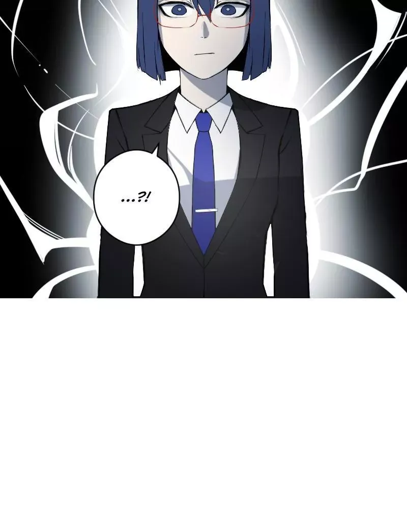 Read Hand Jumper Manga Online