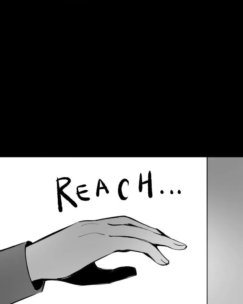 Read Hand Jumper Manga Online