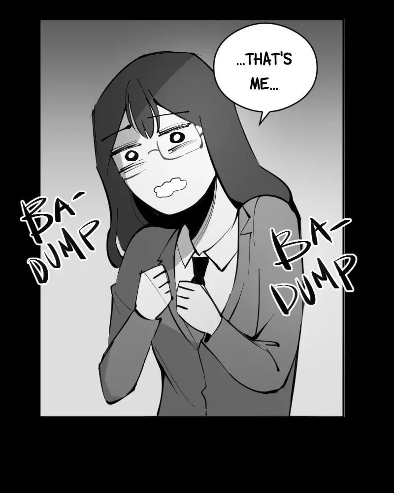 Read Hand Jumper Manga Online