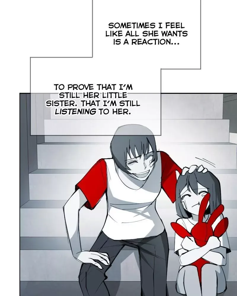 Read Hand Jumper Manga Online