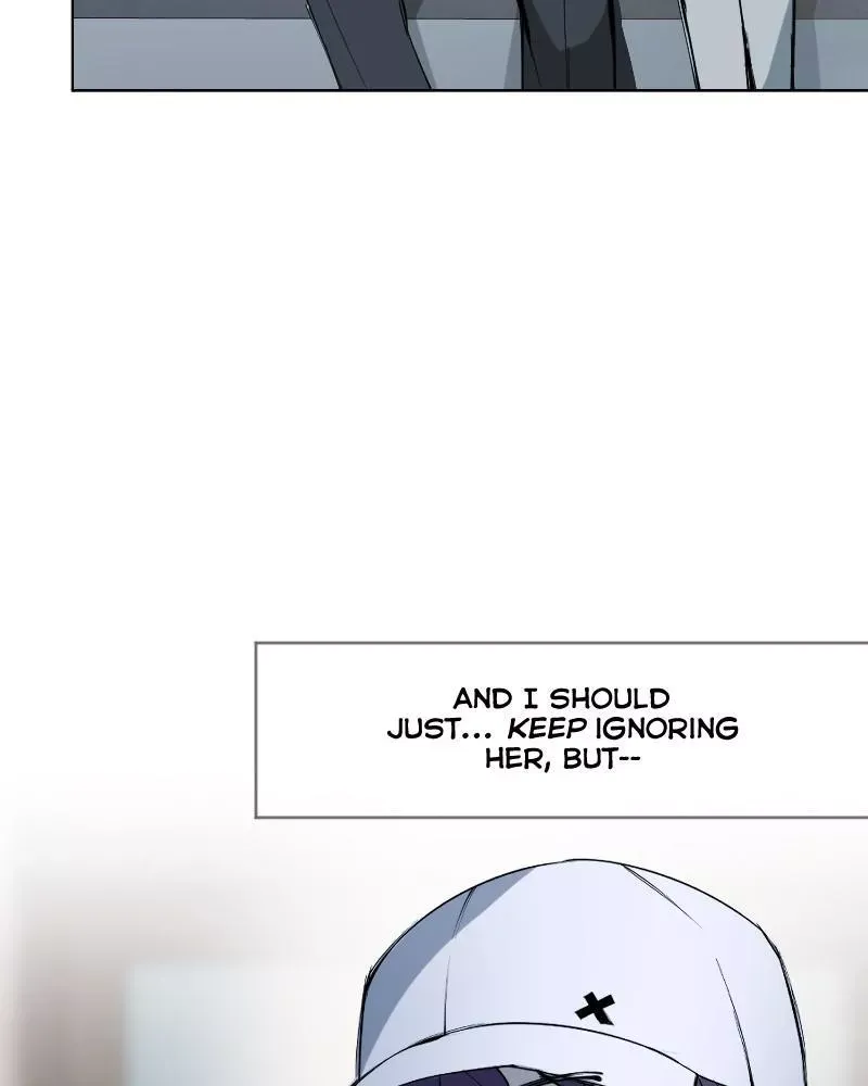 Read Hand Jumper Manga Online