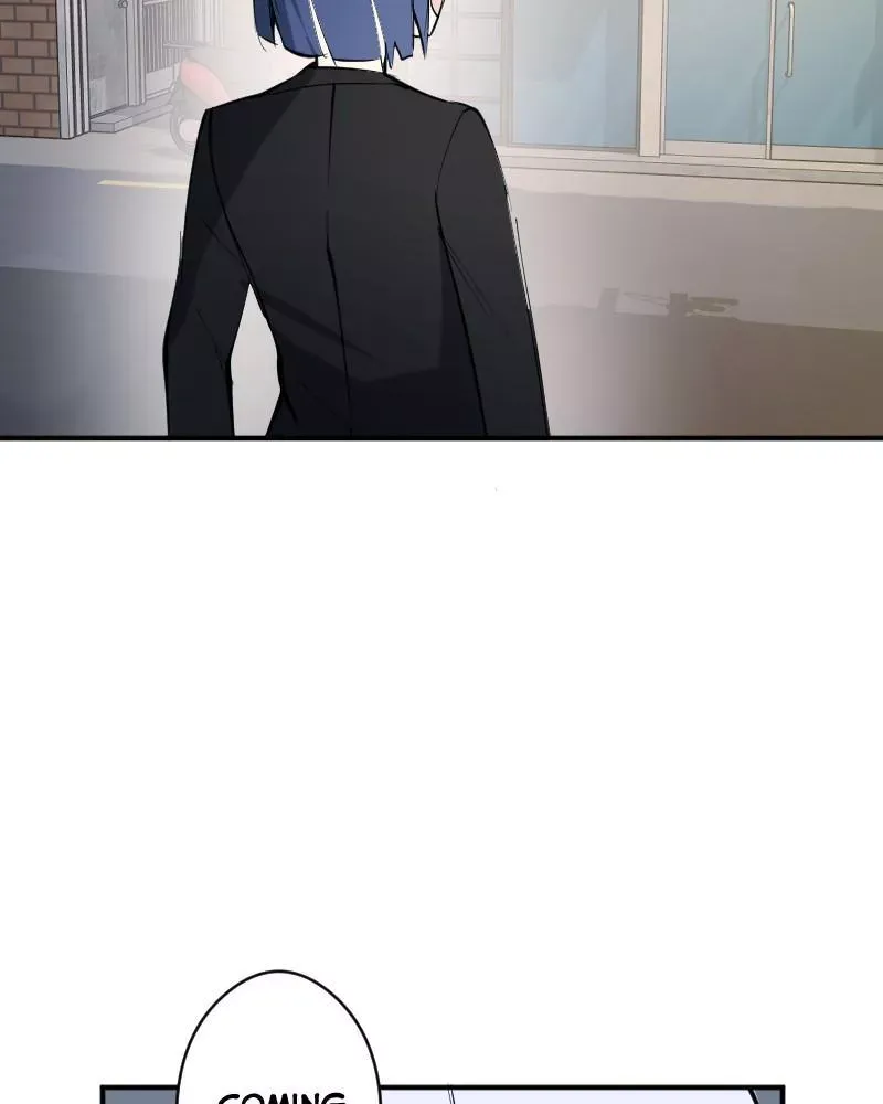 Read Hand Jumper Manga Online