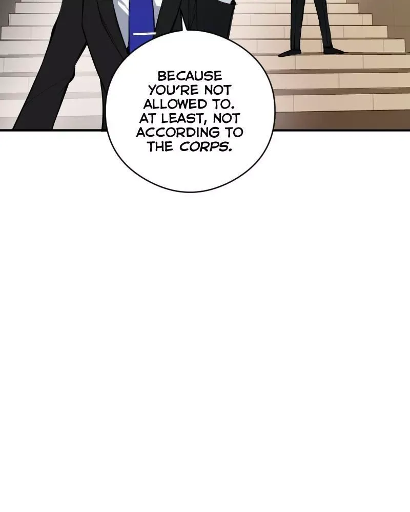 Read Hand Jumper Manga Online