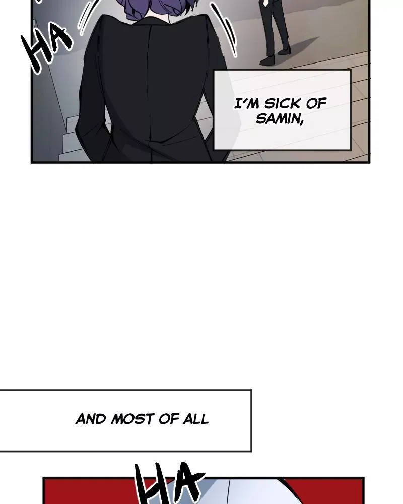Read Hand Jumper Manga Online