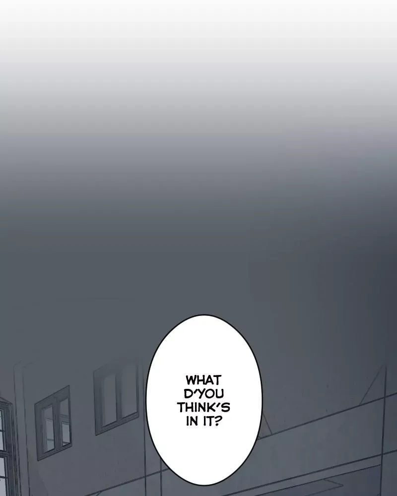 Read Hand Jumper Manga Online