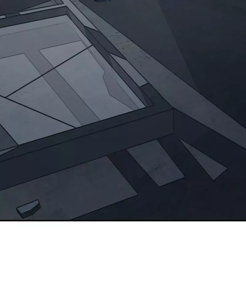 Read Hand Jumper Manga Online
