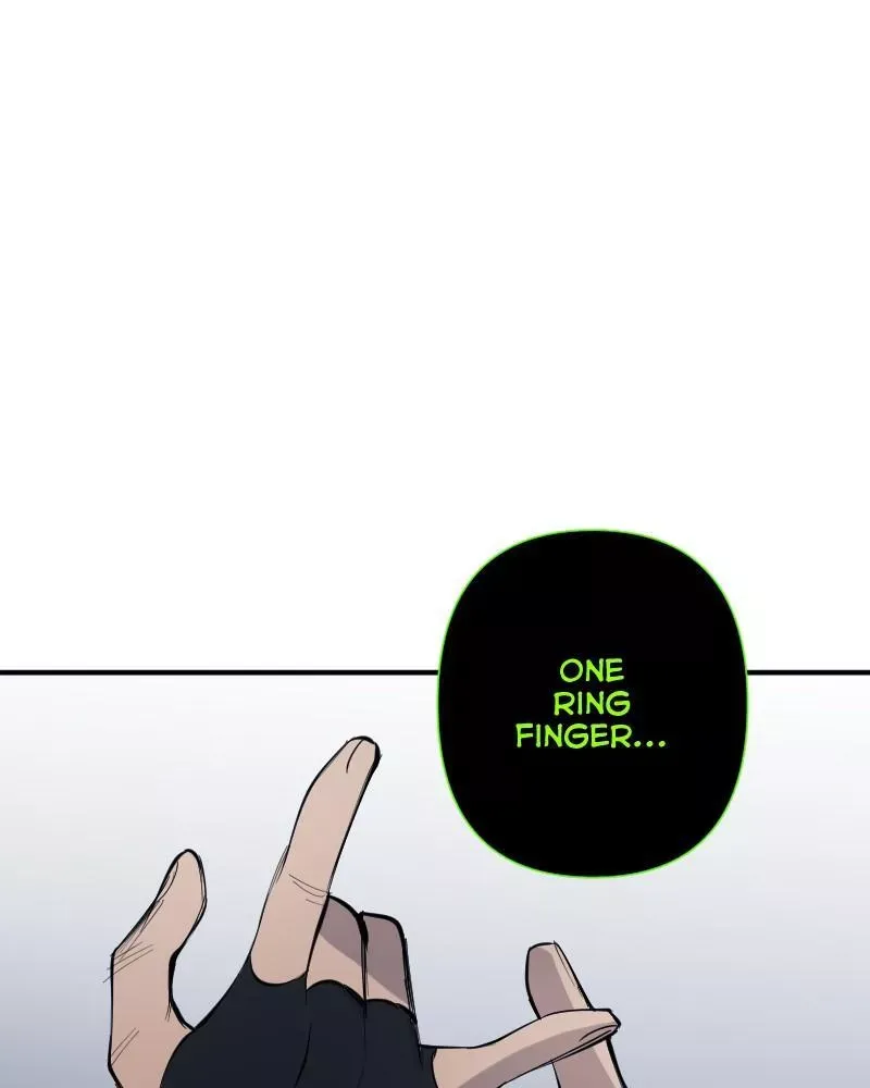 Read Hand Jumper Manga Online