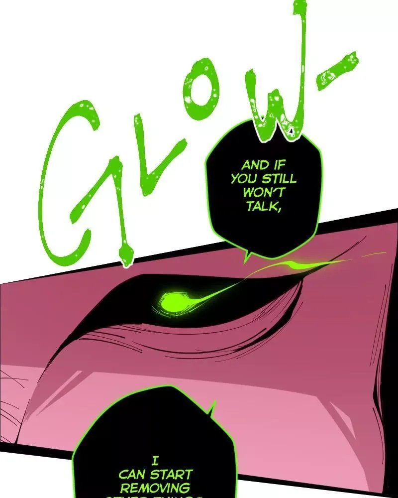Read Hand Jumper Manga Online