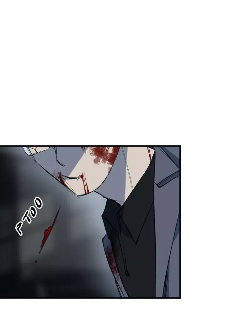 Read Hand Jumper Manga Online