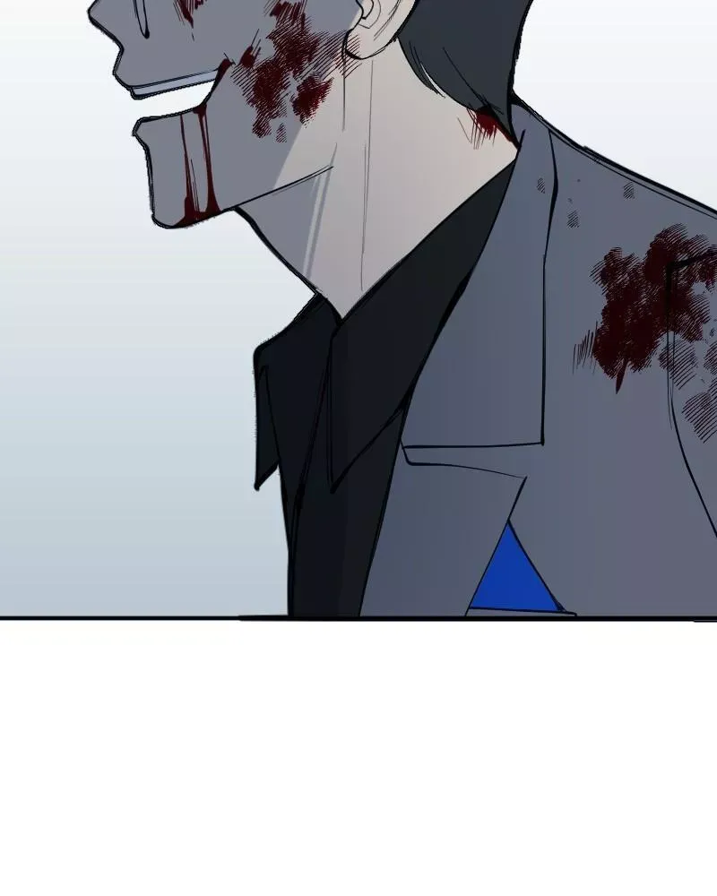 Read Hand Jumper Manga Online