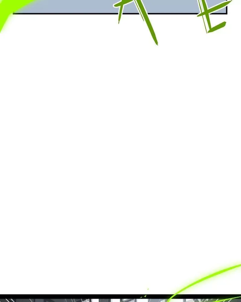 Read Hand Jumper Manga Online