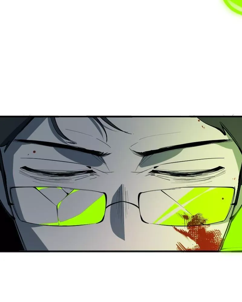 Read Hand Jumper Manga Online
