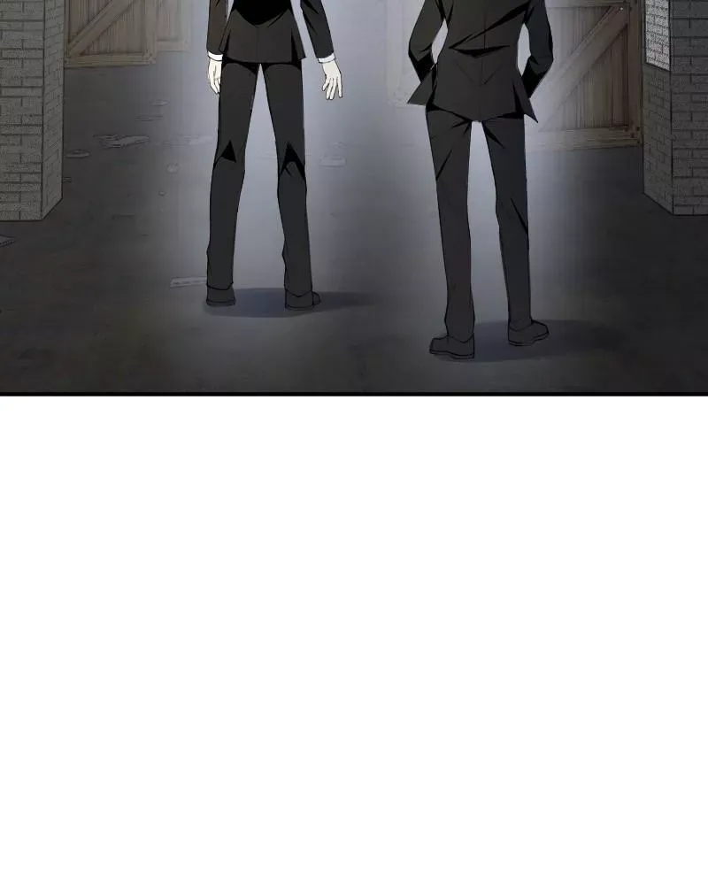Read Hand Jumper Manga Online