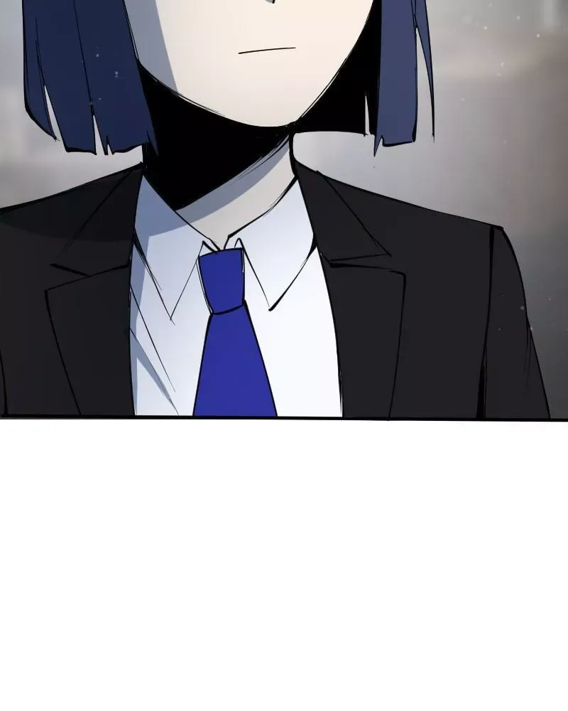 Read Hand Jumper Manga Online