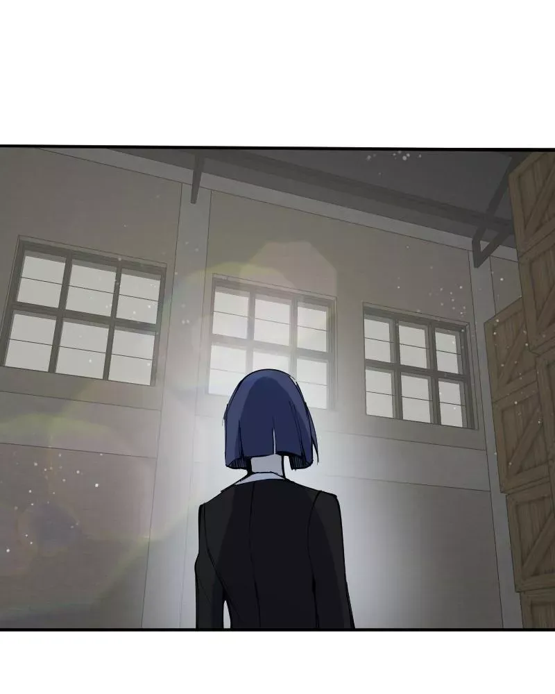 Read Hand Jumper Manga Online