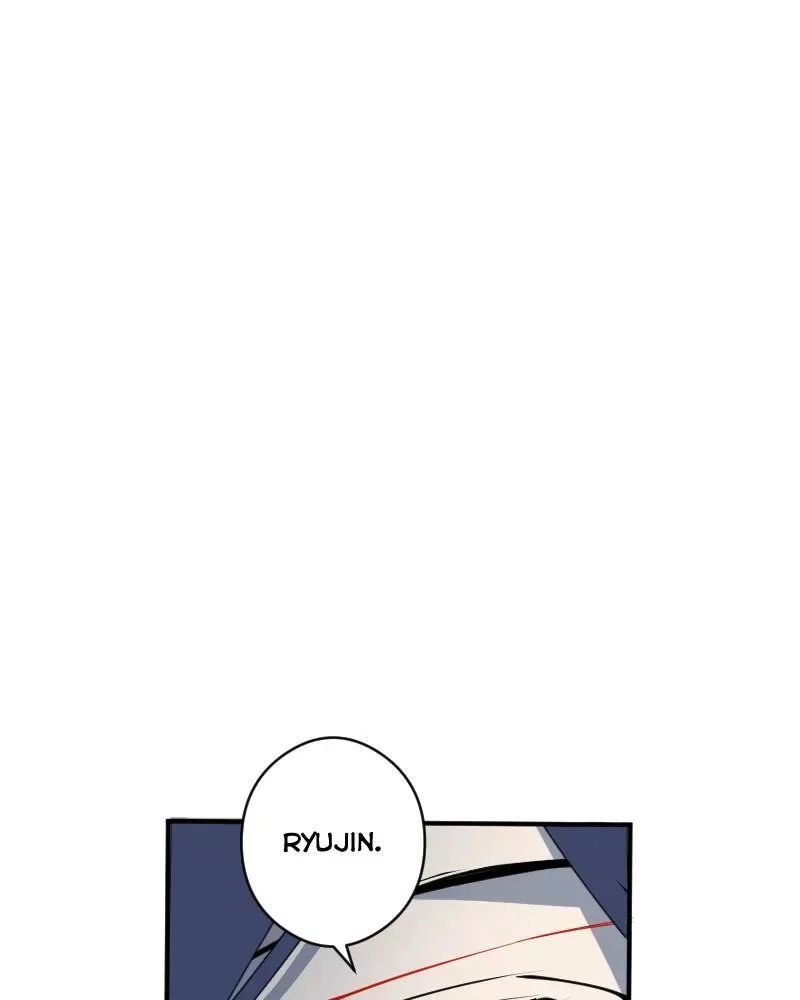 Read Hand Jumper Manga Online