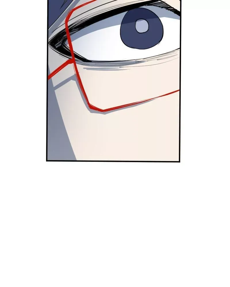 Read Hand Jumper Manga Online