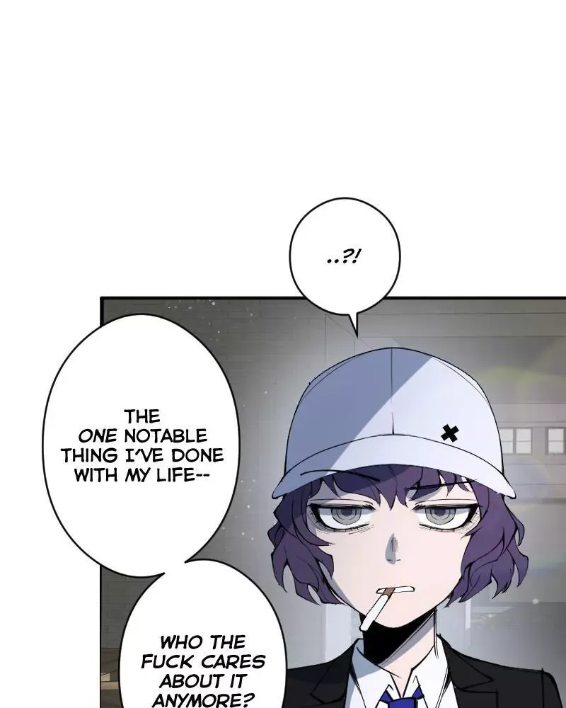 Read Hand Jumper Manga Online