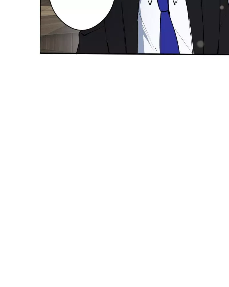 Read Hand Jumper Manga Online