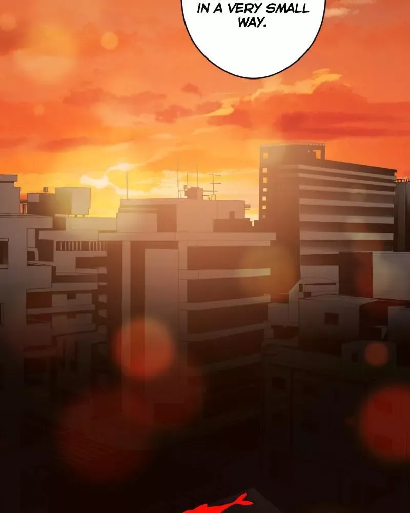 Read Hand Jumper Manga Online