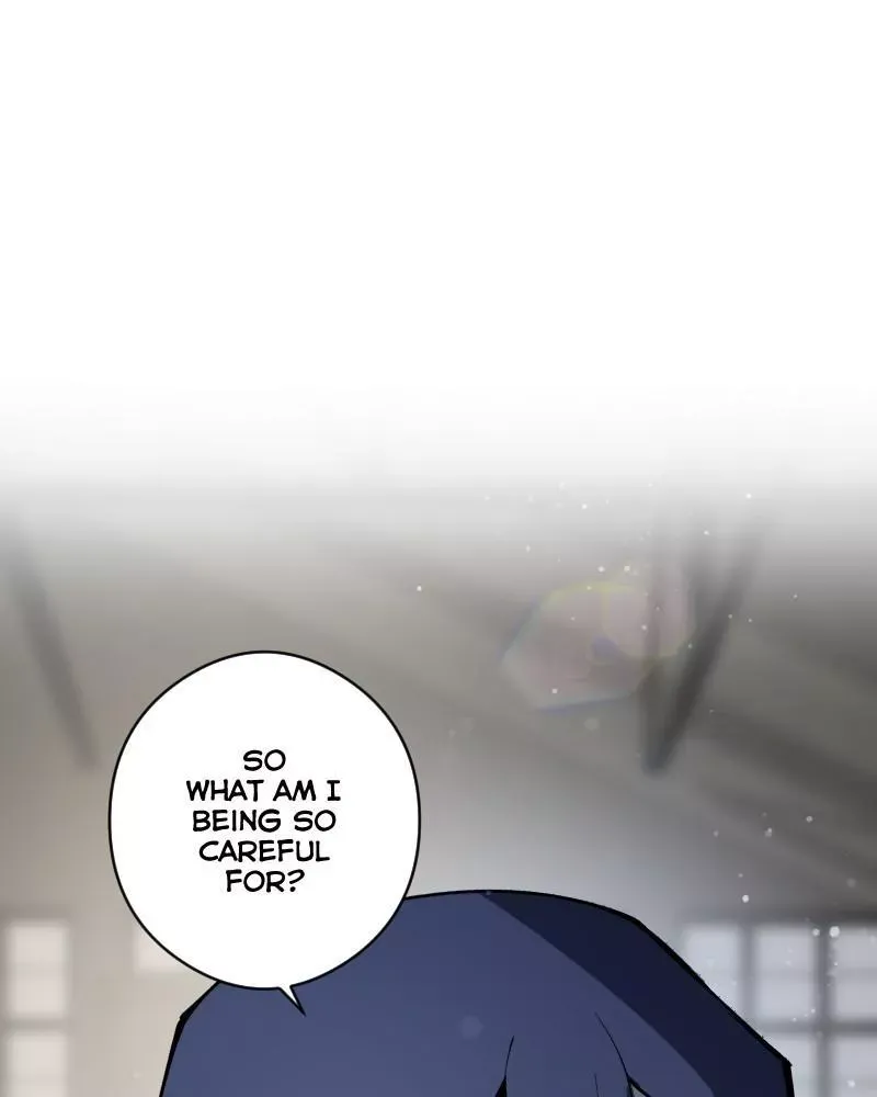 Read Hand Jumper Manga Online