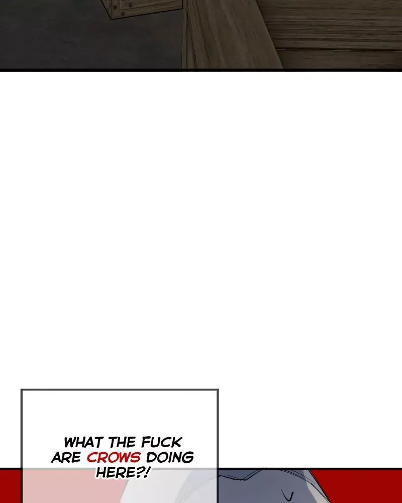 Read Hand Jumper Manga Online