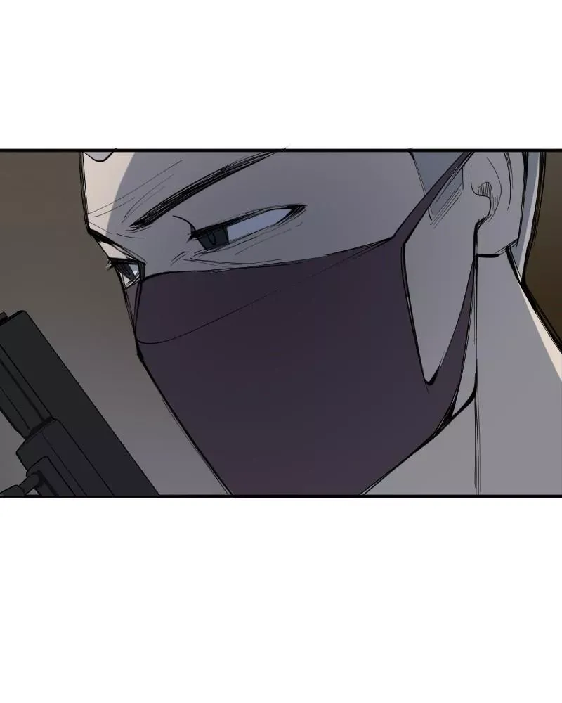 Read Hand Jumper Manga Online