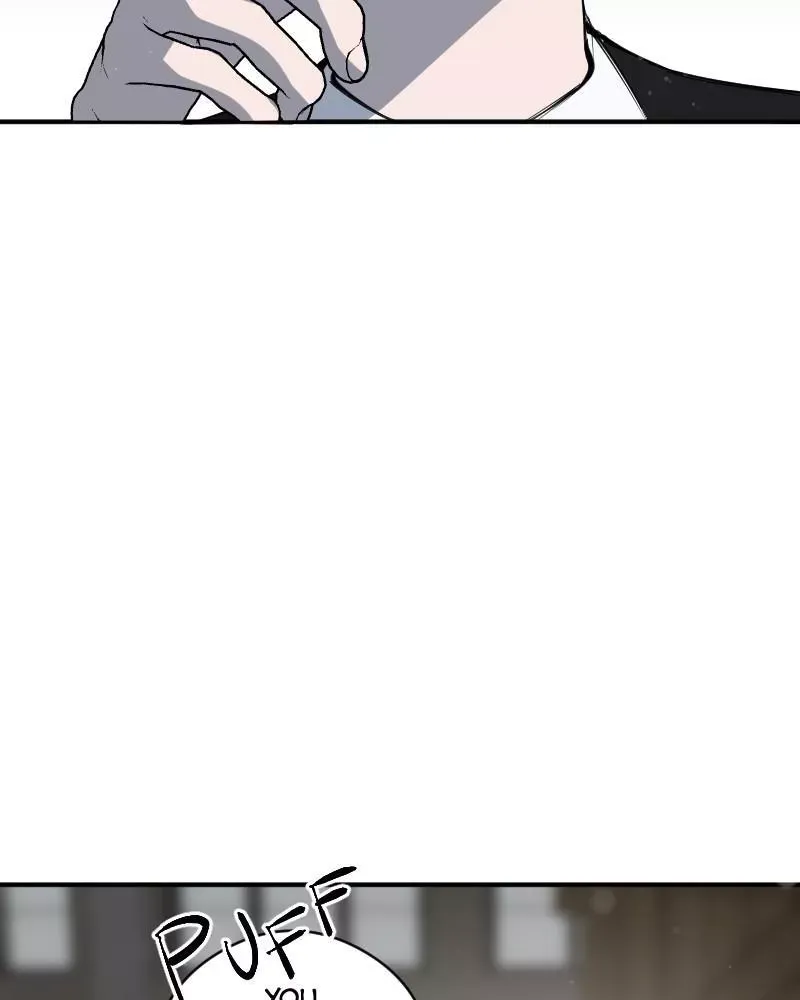 Read Hand Jumper Manga Online