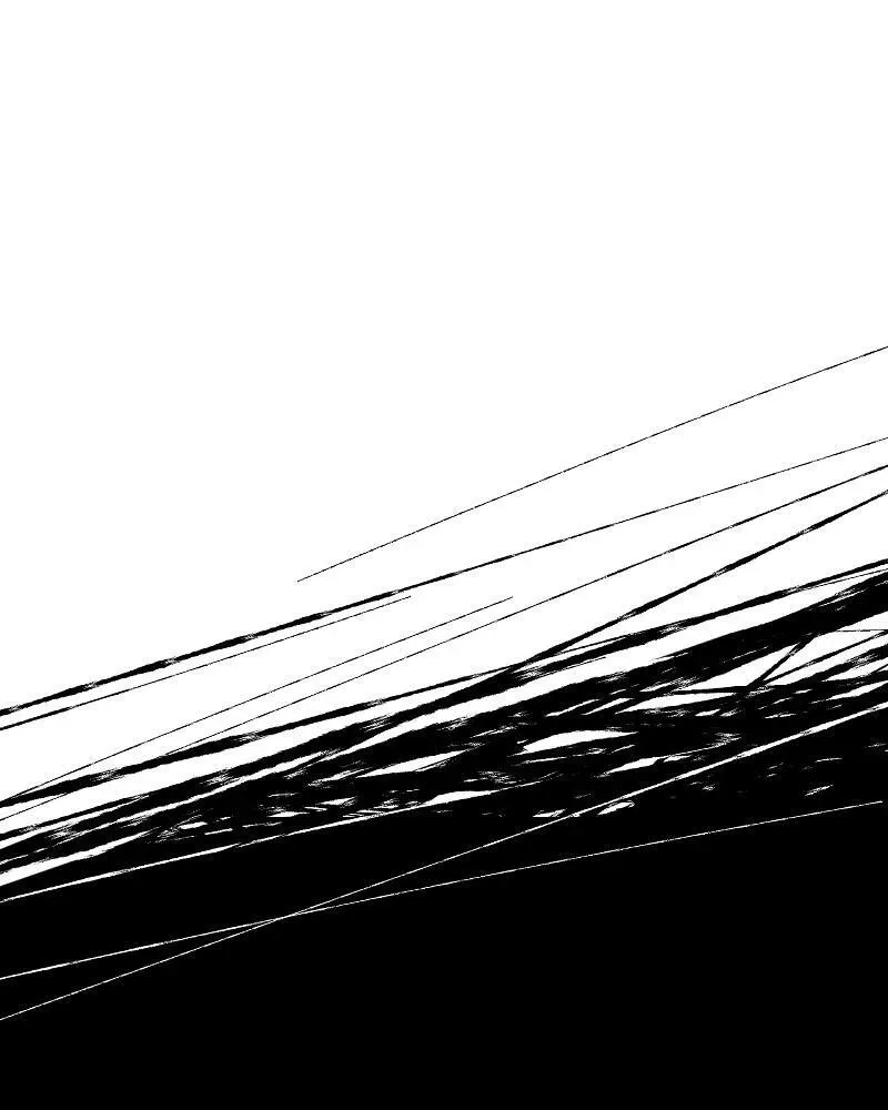 Read Hand Jumper Manga Online
