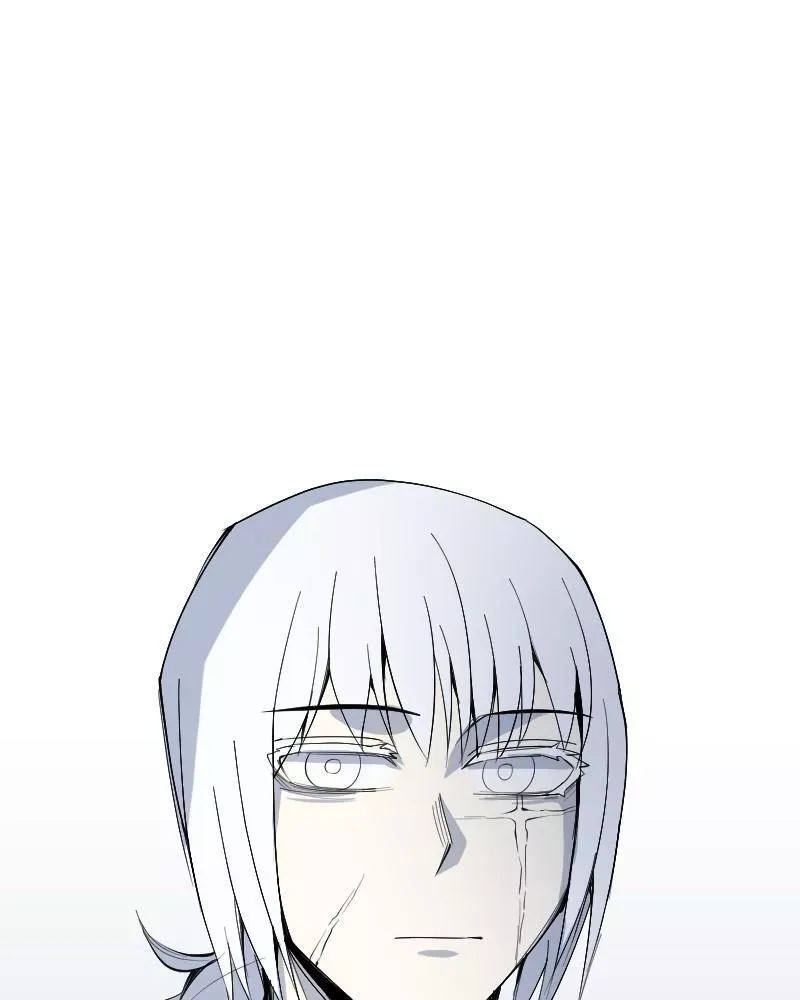 Read Hand Jumper Manga Online