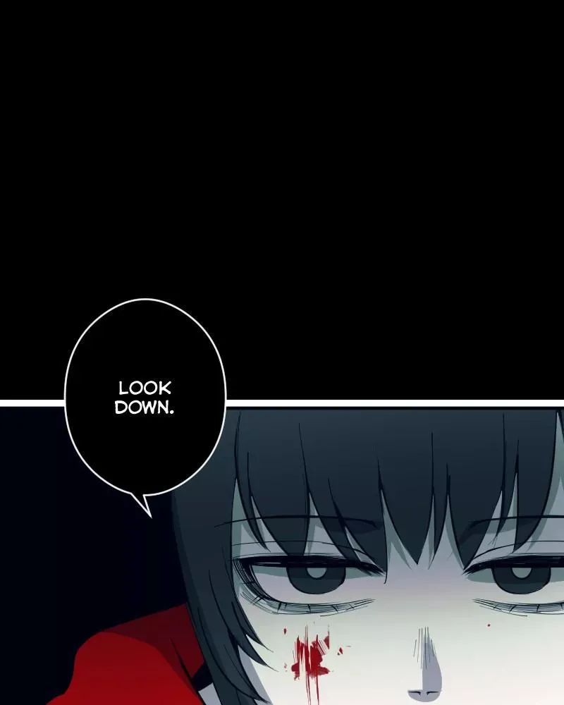 Read Hand Jumper Manga Online