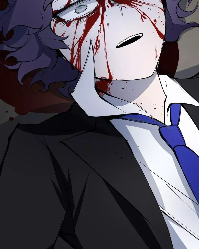 Read Hand Jumper Manga Online