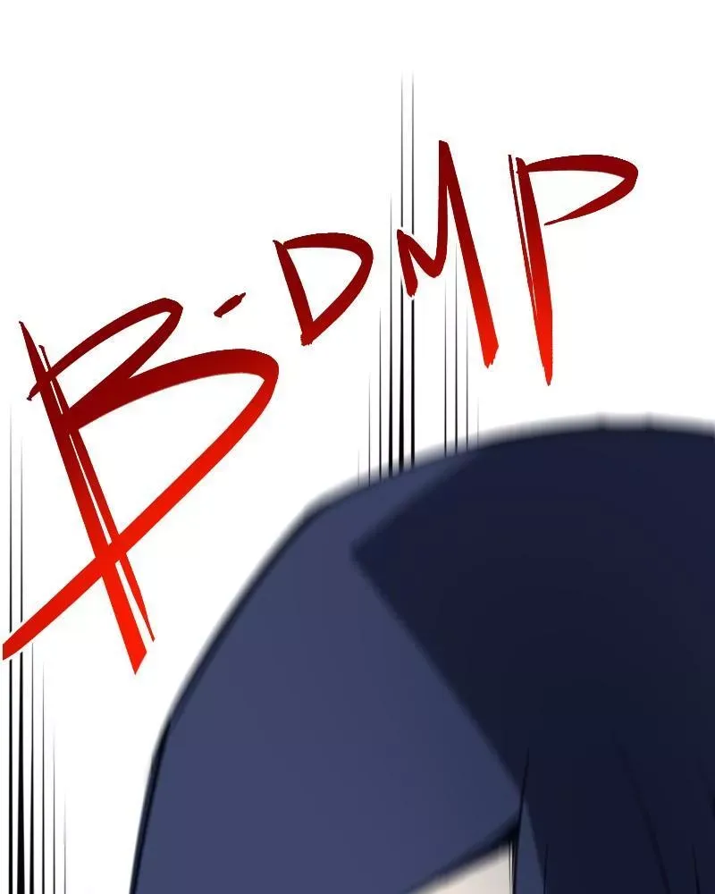 Read Hand Jumper Manga Online