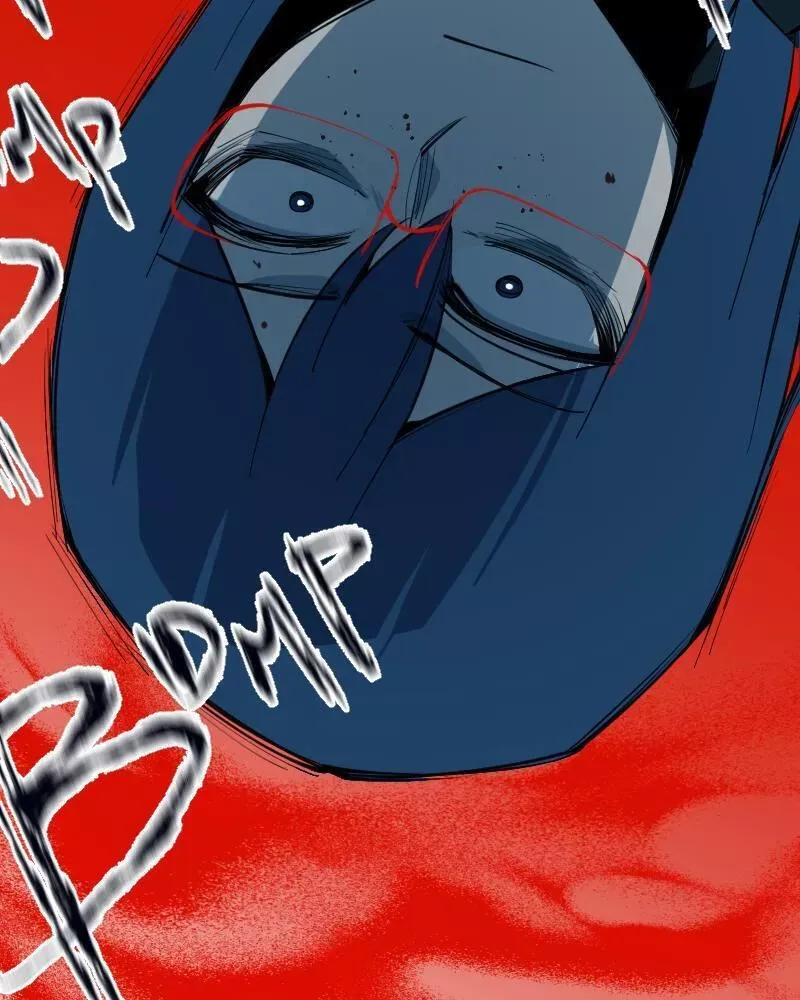 Read Hand Jumper Manga Online