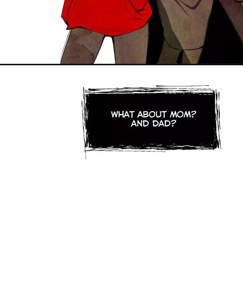 Read Hand Jumper Manga Online
