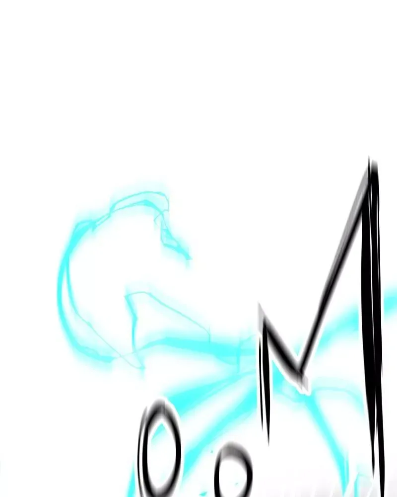 Read Hand Jumper Manga Online