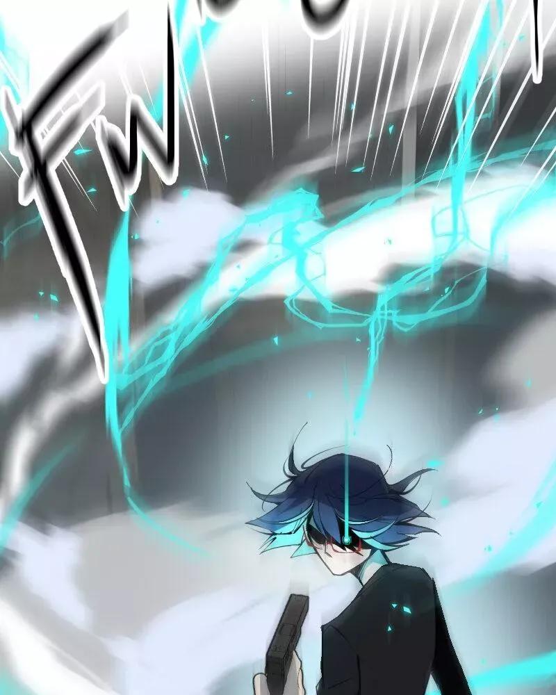 Read Hand Jumper Manga Online