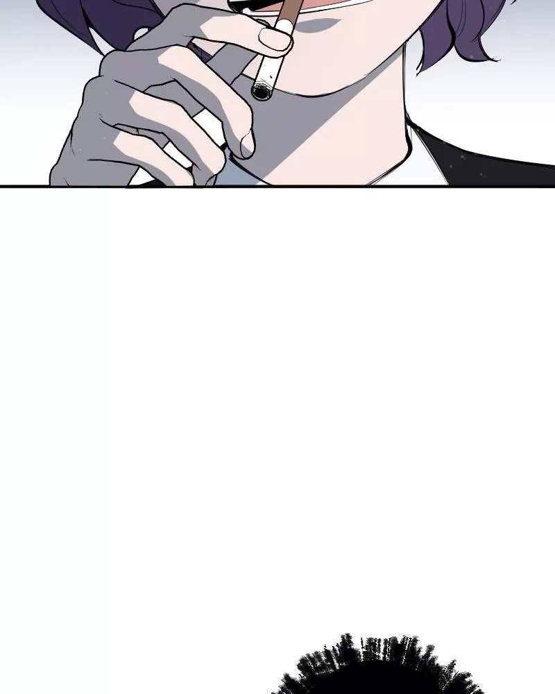 Read Hand Jumper Manga Online
