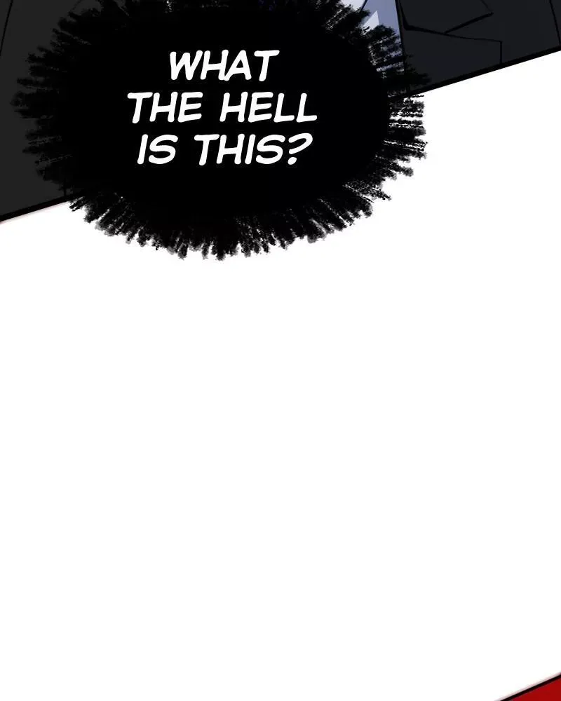 Read Hand Jumper Manga Online