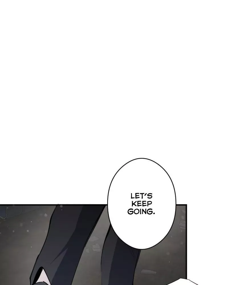 Read Hand Jumper Manga Online