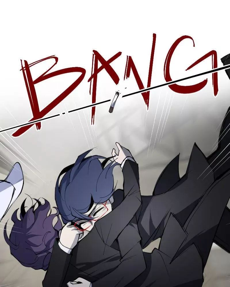 Read Hand Jumper Manga Online