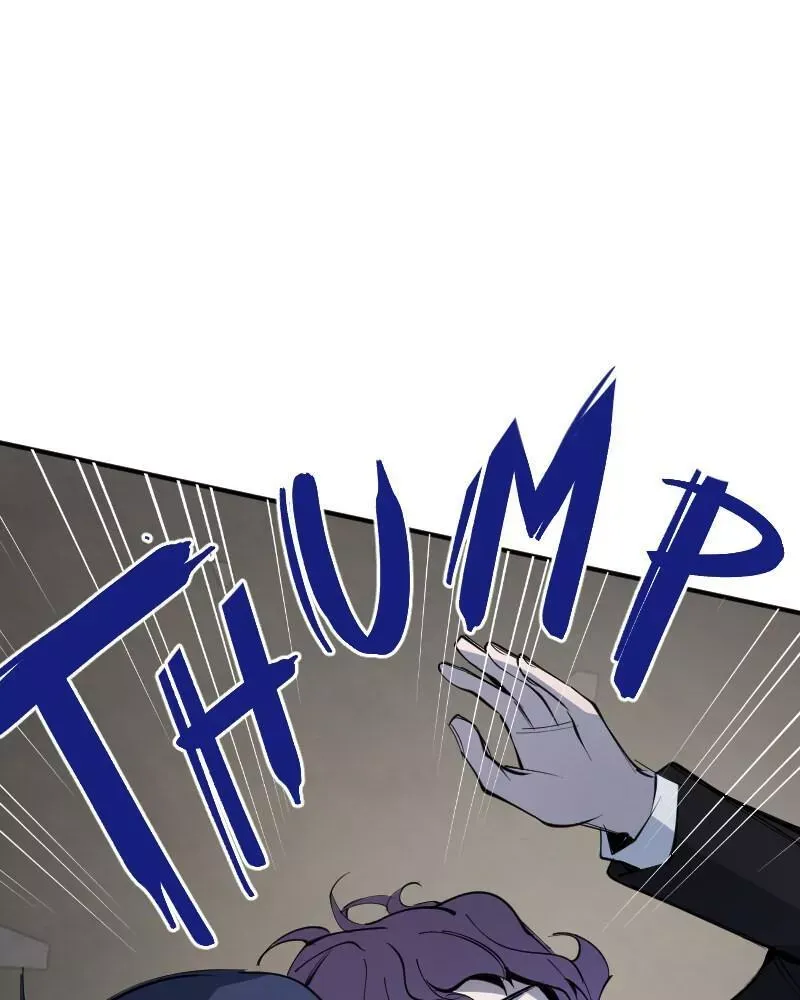 Read Hand Jumper Manga Online