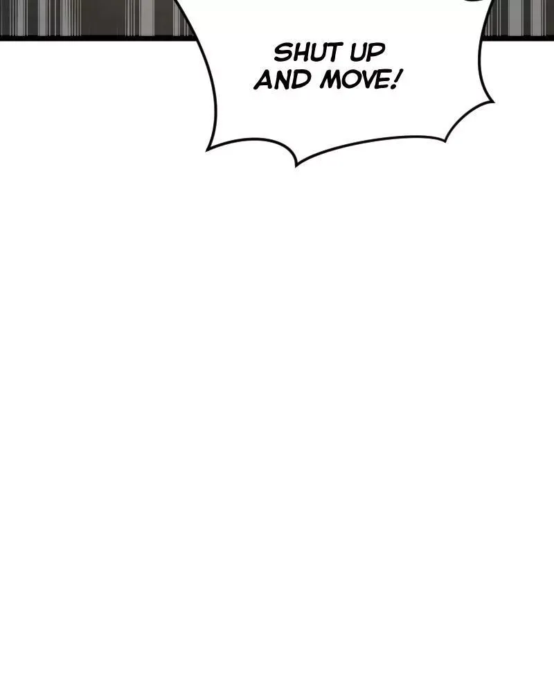 Read Hand Jumper Manga Online