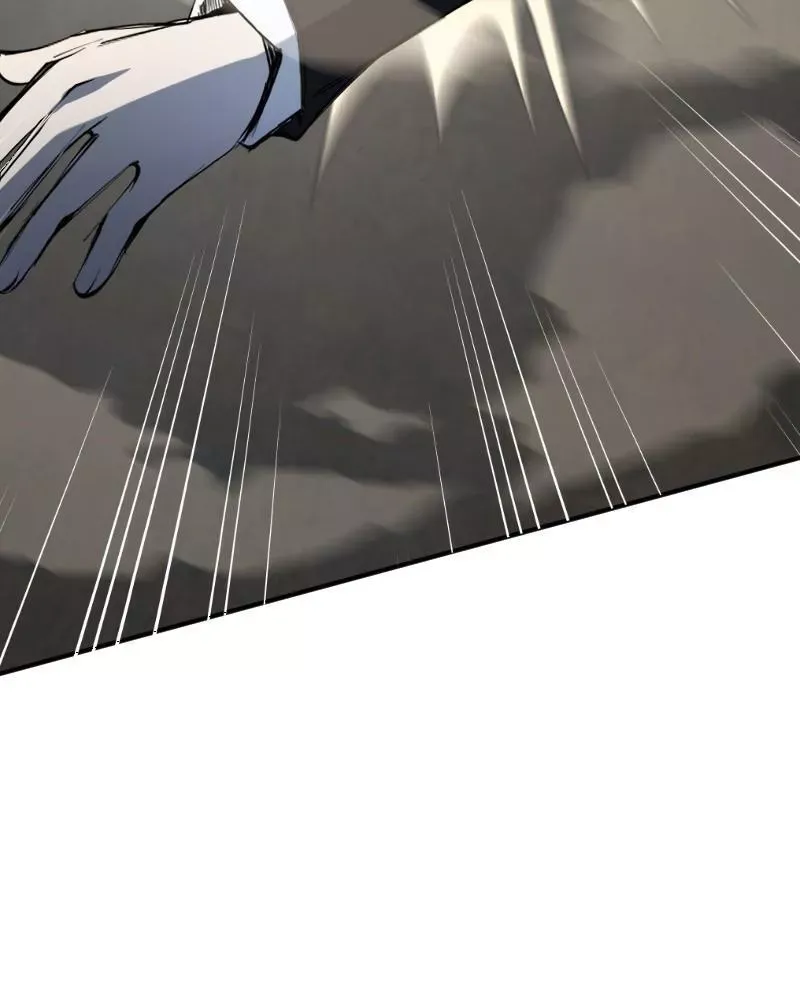 Read Hand Jumper Manga Online