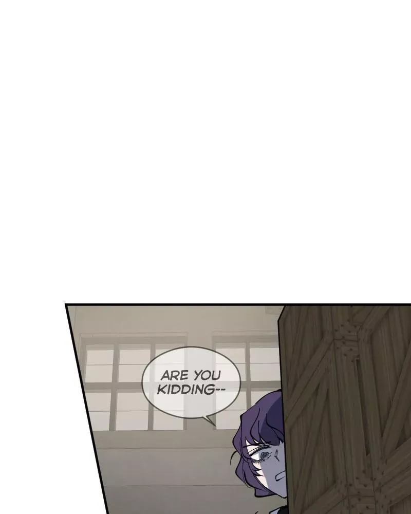 Read Hand Jumper Manga Online