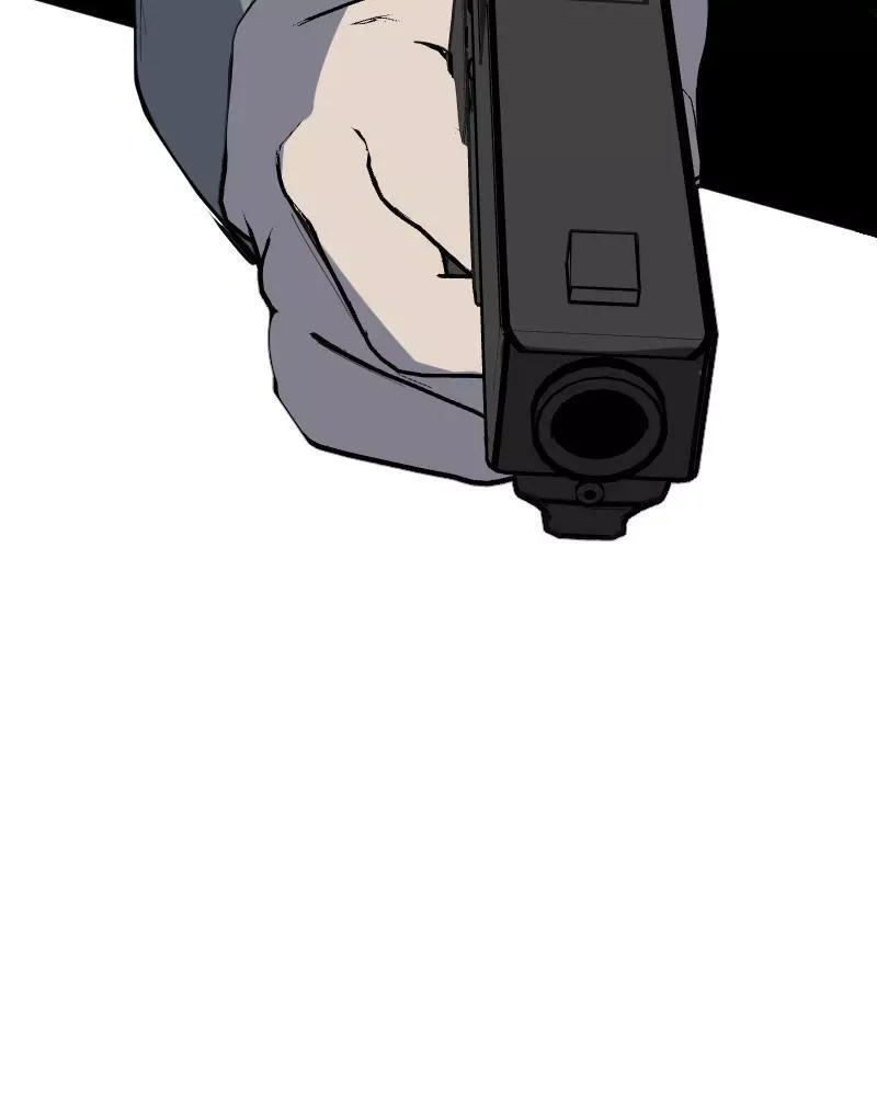 Read Hand Jumper Manga Online