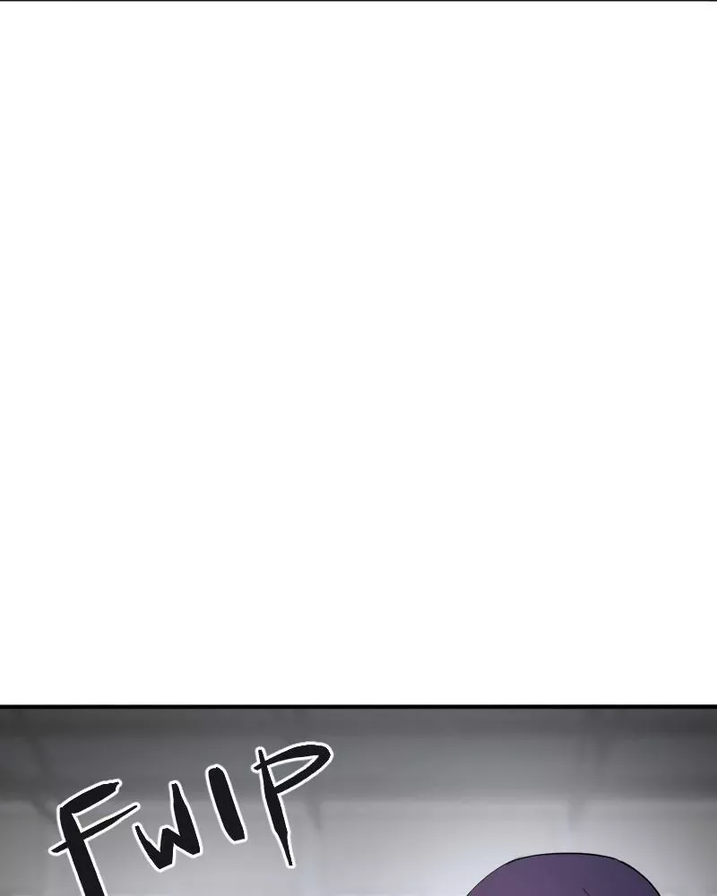 Read Hand Jumper Manga Online