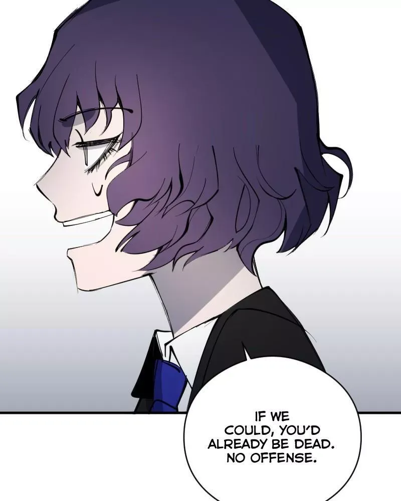 Read Hand Jumper Manga Online