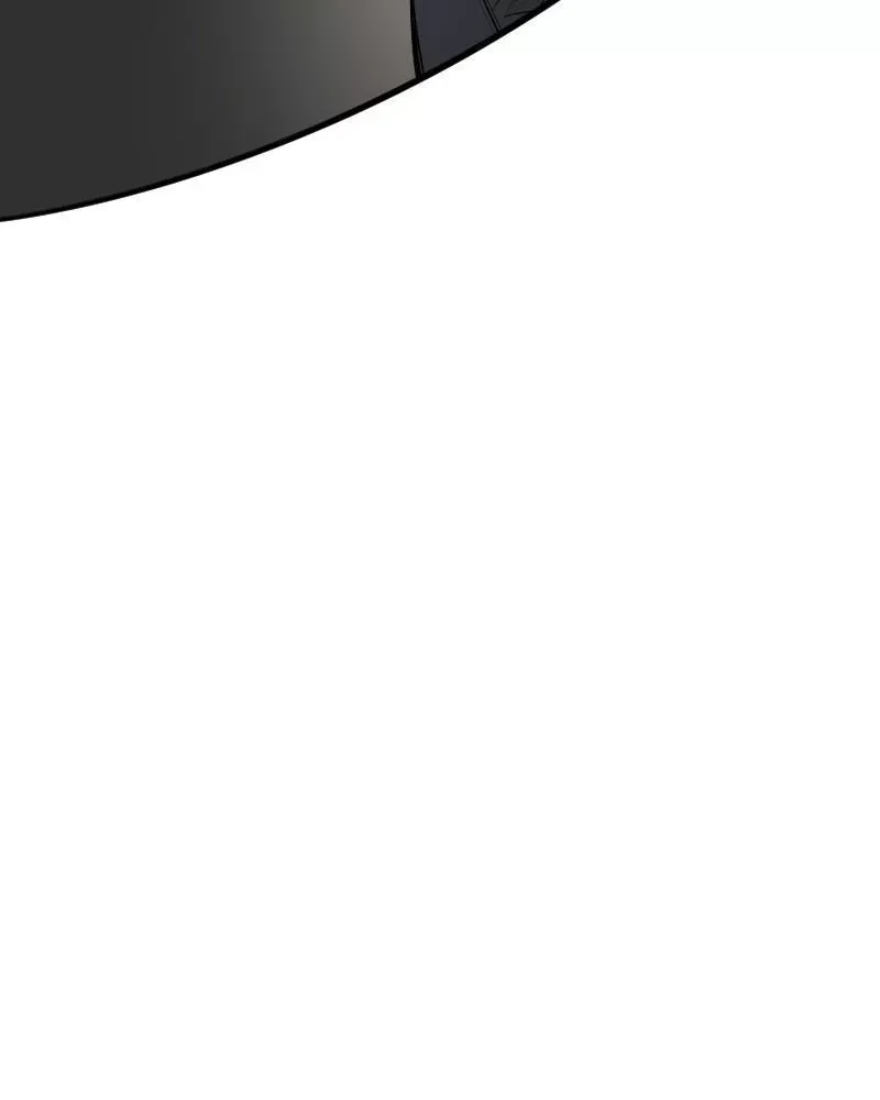 Read Hand Jumper Manga Online