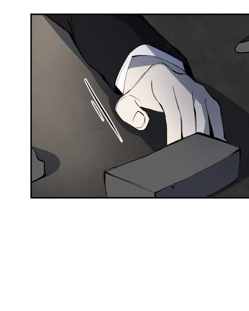 Read Hand Jumper Manga Online